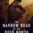 The Narrow Road to the Deep North : 1.Sezon 5.Bölüm izle
