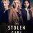 The Stolen Girl : 1.Sezon 5.Bölüm izle