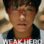 Weak Hero : 2.Sezon 1.Bölüm izle