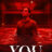 You : 5.Sezon 5.Bölüm izle