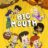 Big Mouth : 8.Sezon 3.Bölüm izle