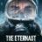 El Eternauta : 1.Sezon 5.Bölüm izle