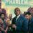 Godfather of Harlem : 4.Sezon 5.Bölüm izle