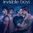 Invisible Boys : 1.Sezon 4.Bölüm izle