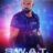 S.W.A.T. : 8.Sezon 20.Bölüm izle