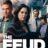 The Feud : 1.Sezon 2.Bölüm izle
