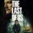The Last of Us : 2.Sezon 6.Bölüm izle