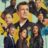 The Rookie : 7.Sezon 16.Bölüm izle