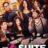 The Z-Suite : 1.Sezon 1.Bölüm izle