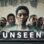 Unseen : 2.Sezon 1.Bölüm izle
