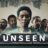 Unseen : 2.Sezon 1.Bölüm izle