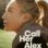 Call Her Alex : 1.Sezon 2.Bölüm izle