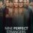 Nine Perfect Strangers : 2.Sezon 6.Bölüm izle