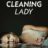 The Cleaning Lady : 4.Sezon 12.Bölüm izle