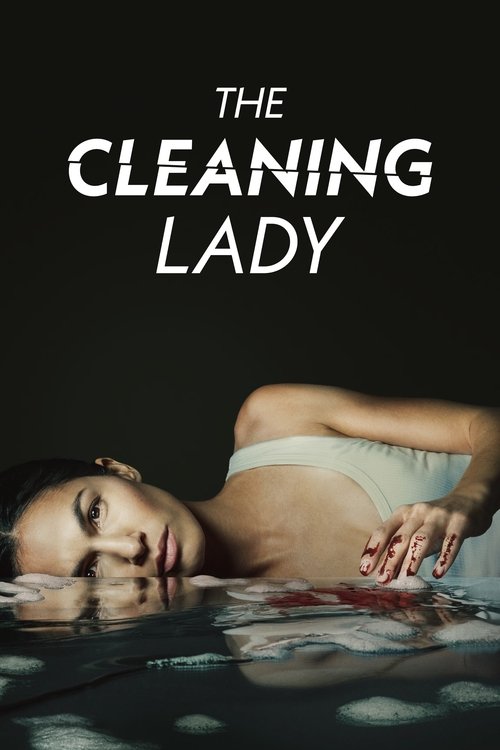 The Cleaning Lady : 4.Sezon 12.Bölüm