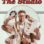 The Studio : 1.Sezon 10.Bölüm izle