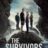 The Survivors : 1.Sezon 6.Bölüm izle