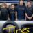 Tires : 2.Sezon 1.Bölüm izle