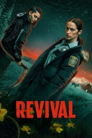 Revival