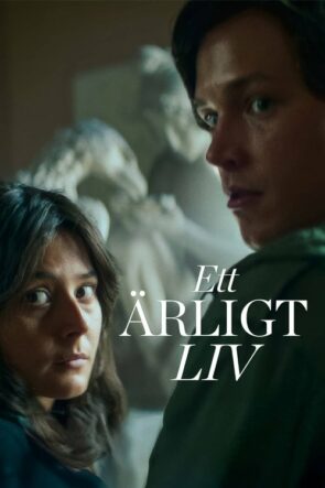 Dürüst Bir Hayat (2025)