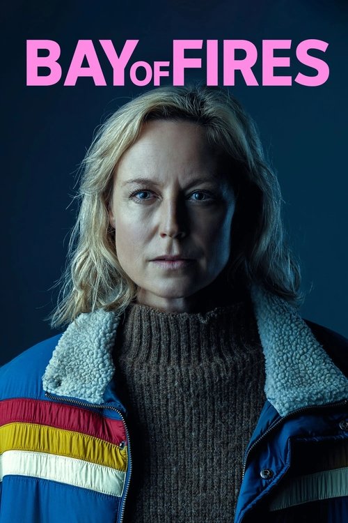 Bay of Fires : 2.Sezon 2.Bölüm