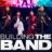 Building the Band : 1.Sezon 1.Bölüm izle