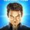 Dexter Resurrection : 1.Sezon 6.Bölüm izle