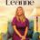 Leanne : 1.Sezon 5.Bölüm izle