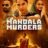 Mandala Murders : 1.Sezon 6.Bölüm izle