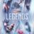 Marvel Studios Legends : 2.Sezon 16.Bölüm izle