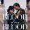 Outlander Blood of My Blood : 1.Sezon 1.Bölüm izle