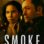 Smoke : 1.Sezon 7.Bölüm izle