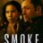 Smoke : 1.Sezon 7.Bölüm izle