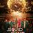 Squid Game : 3.Sezon 4.Bölüm izle