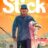 Stick : 1.Sezon 10.Bölüm izle