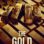 The Gold : 2.Sezon 1.Bölüm izle