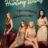 The Hunting Wives : 1.Sezon 7.Bölüm izle