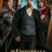 The Librarians The Next Chapter : 1.Sezon 10.Bölüm izle