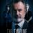 The Twelve : 3.Sezon 1.Bölüm izle