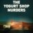 The Yogurt Shop Murders : 1.Sezon 2.Bölüm izle