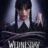 Wednesday : 1.Sezon 6.Bölüm izle