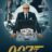 007 Road to a Million : 2.Sezon 3.Bölüm izle