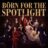 Born for the Spotlight : 1.Sezon 12.Bölüm izle