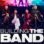 Building the Band : 1.Sezon 3.Bölüm izle