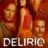 Delirio : 1.Sezon 5.Bölüm izle