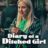 Diary of a Ditched Girl : 1.Sezon 5.Bölüm izle