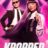 KPOPPED : 1.Sezon 3.Bölüm izle