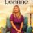 Leanne : 1.Sezon 14.Bölüm izle