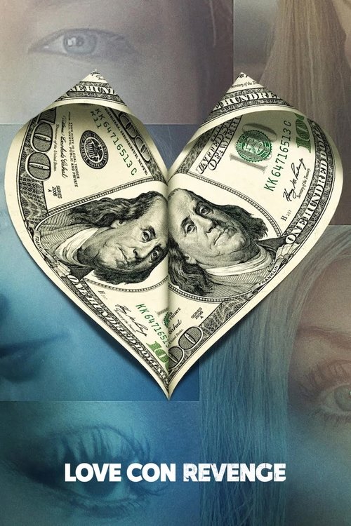 Love Con Revenge : 1.Sezon 3.Bölüm