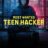 Most Wanted Teen Hacker : 1.Sezon 1.Bölüm izle